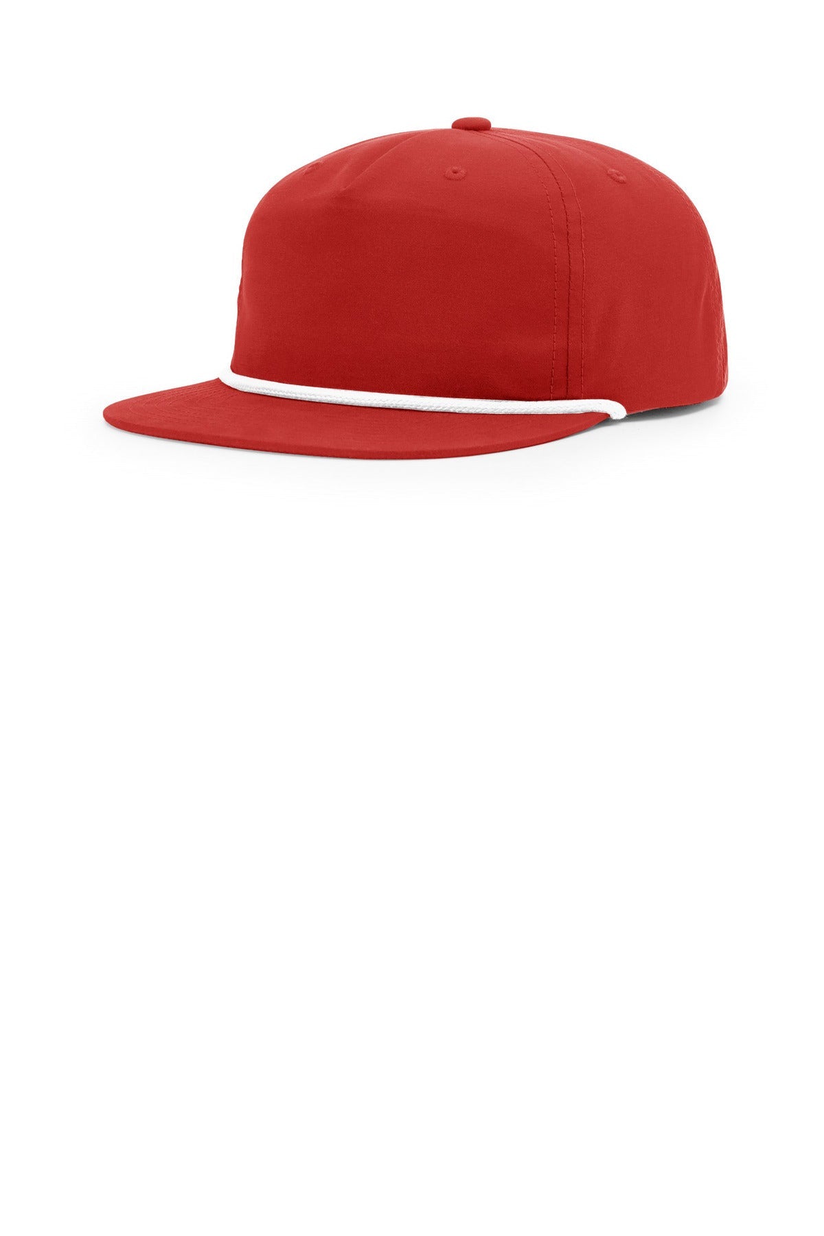 Richardson Umpqua Gramps Cap Richardson