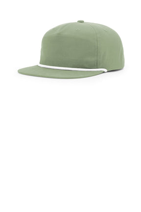 Richardson Umpqua Gramps Cap Richardson