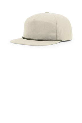 Richardson Umpqua Gramps Cap Richardson