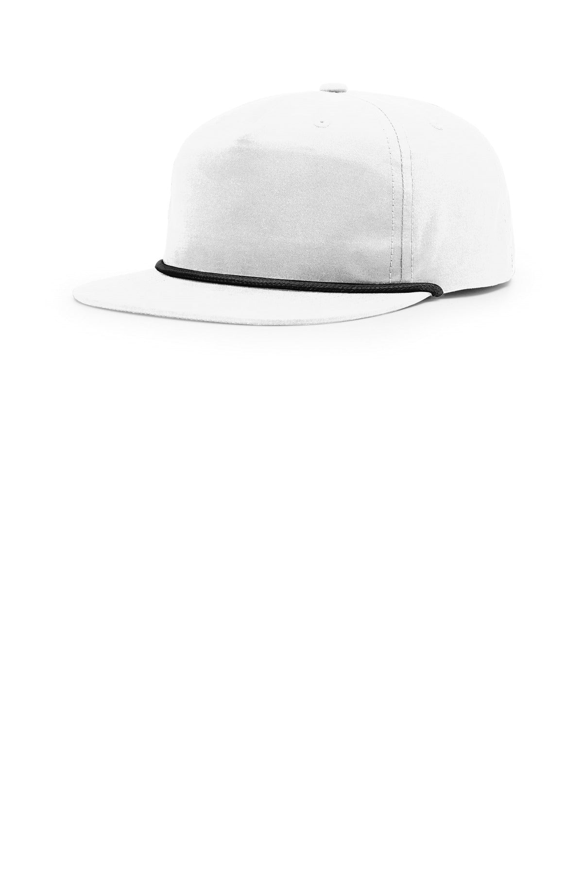 Richardson Umpqua Gramps Cap Richardson