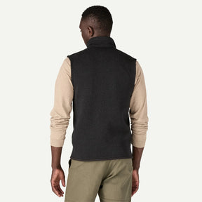 Patagonia M's Better Sweater® Vest Patagonia