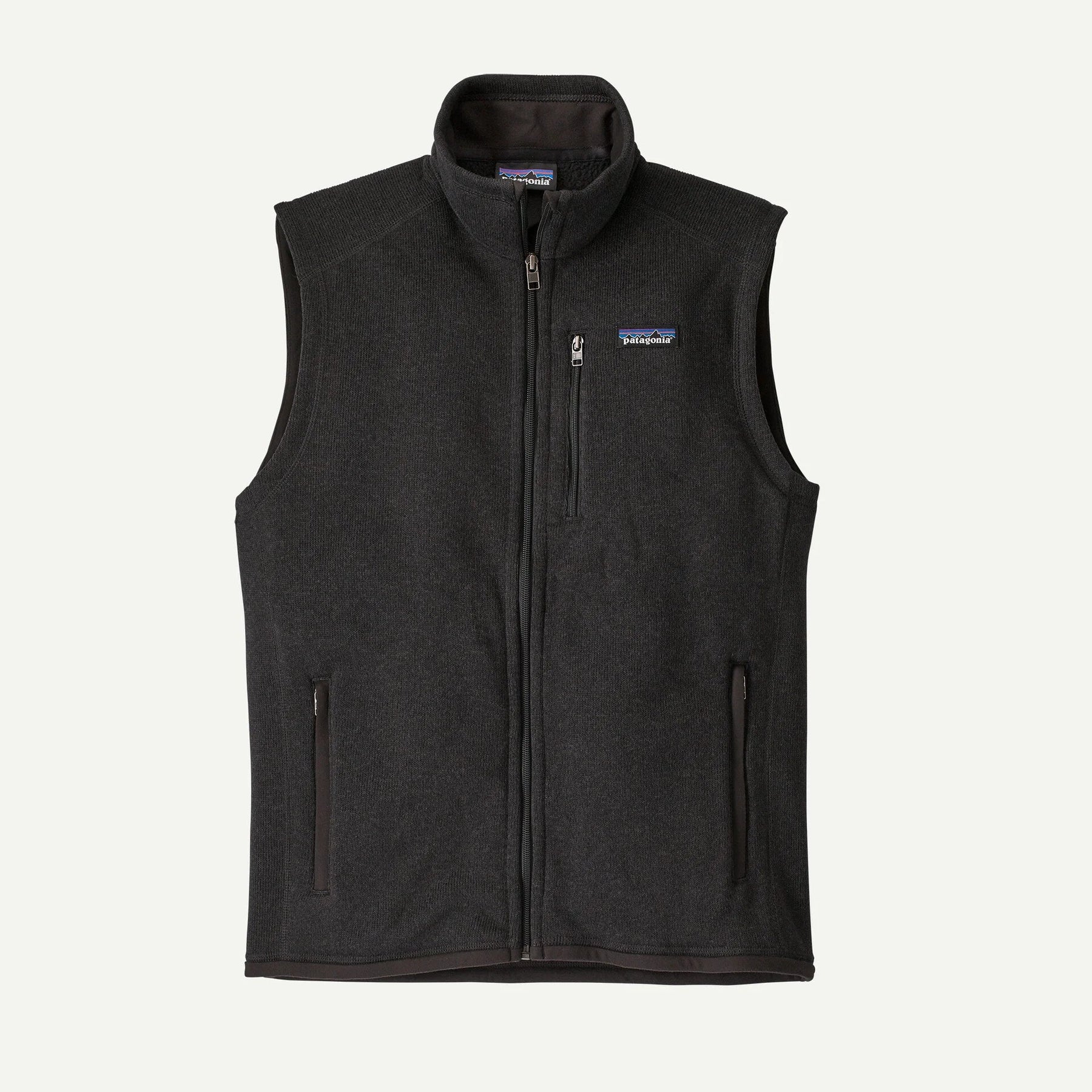 Patagonia M's Better Sweater® Vest Patagonia