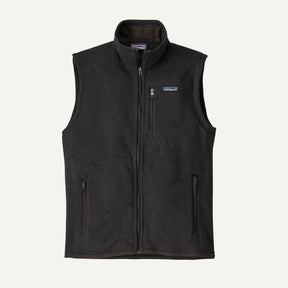 Patagonia M's Better Sweater® Vest Patagonia