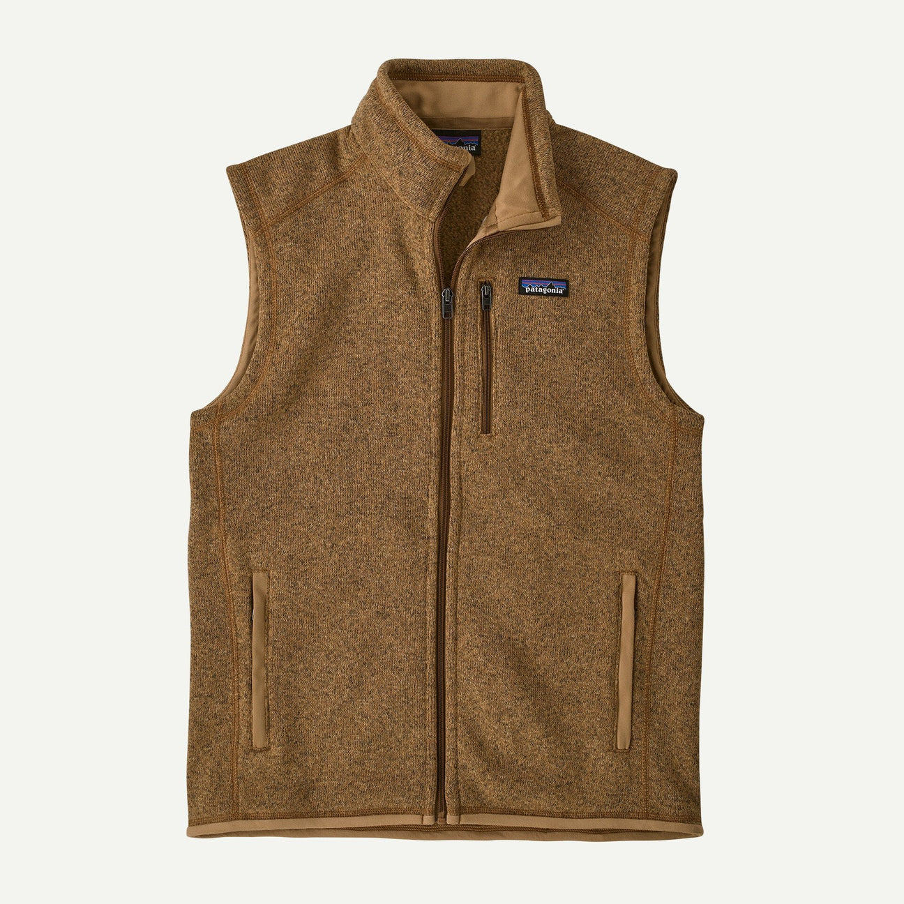 Patagonia M's Better Sweater® Vest