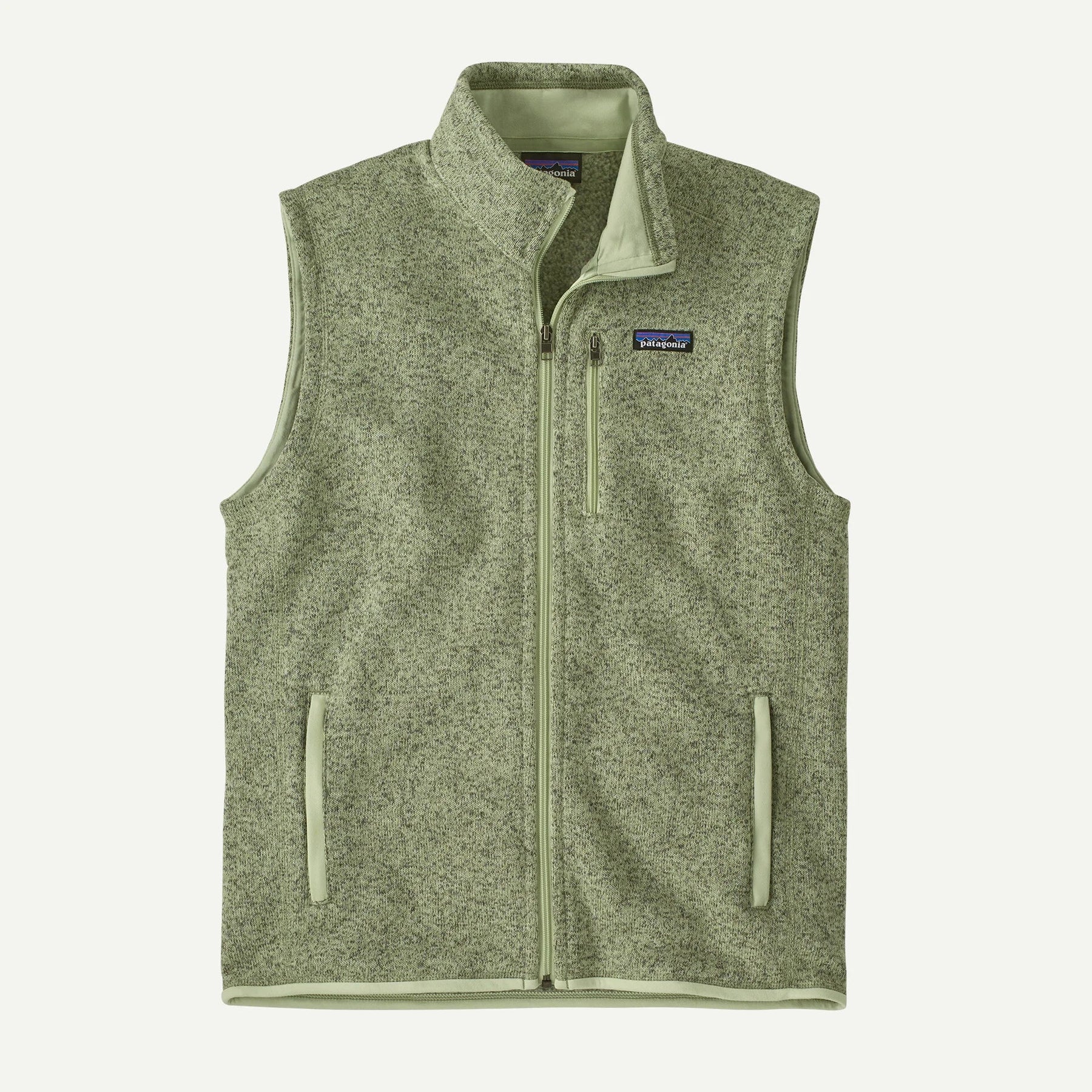 Patagonia M's Better Sweater® Vest Patagonia
