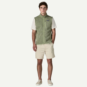 Patagonia M's Better Sweater® Vest Patagonia