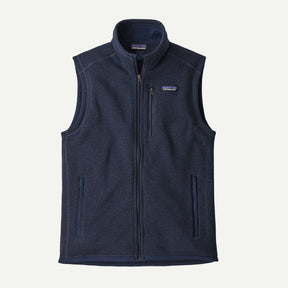 Patagonia M's Better Sweater® Vest Patagonia