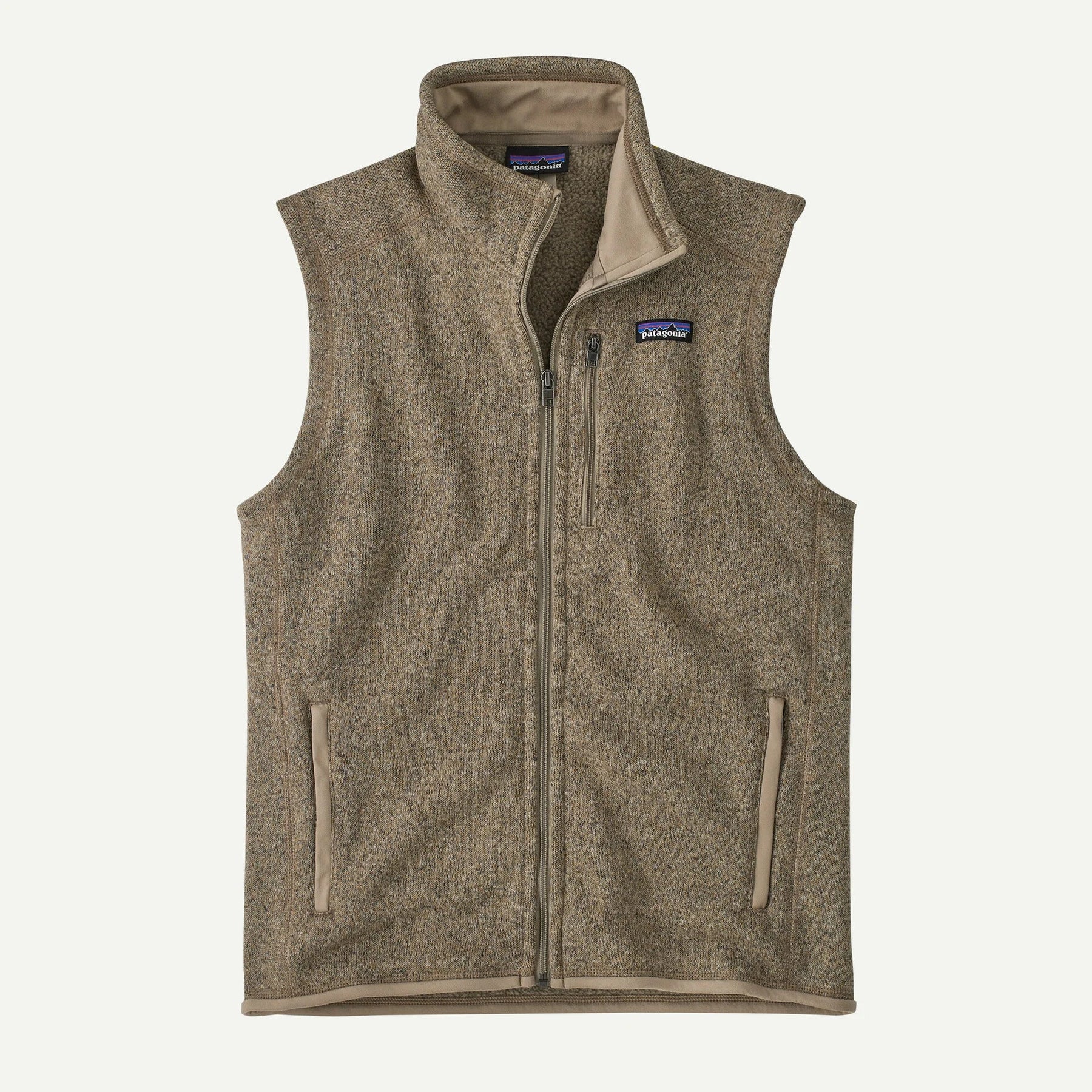 Patagonia M's Synchilla® Vest Patagonia
