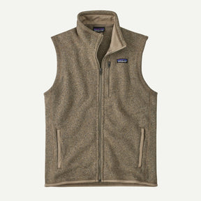 Patagonia M's Synchilla® Vest Patagonia
