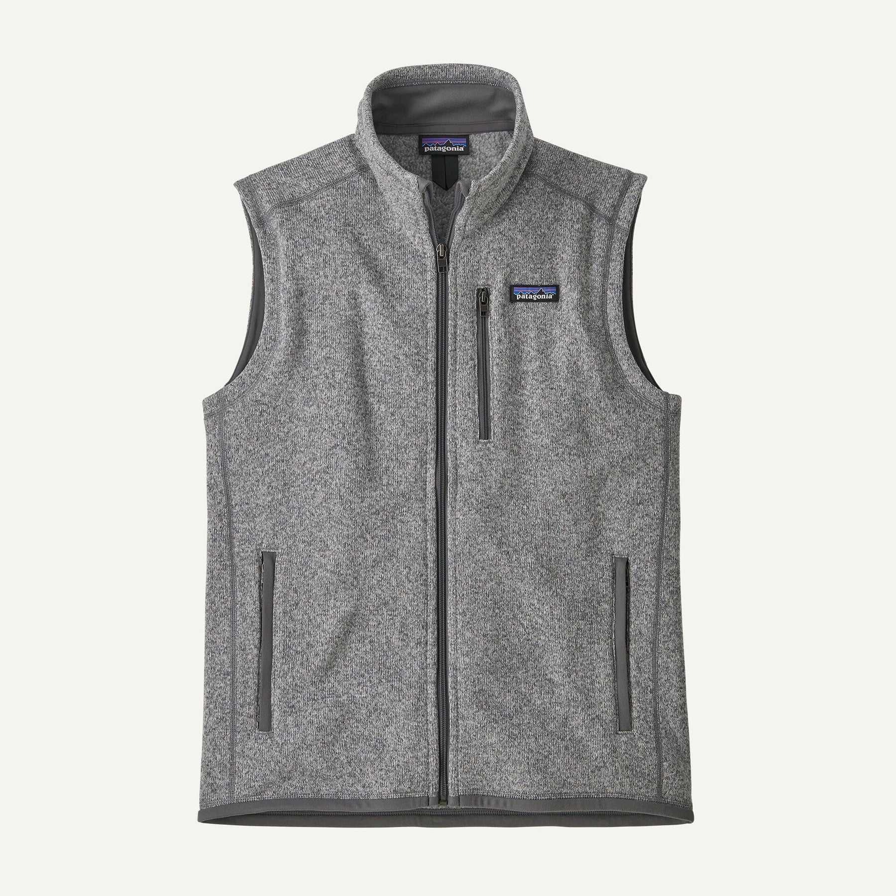 Patagonia M's Better Sweater® Vest Patagonia