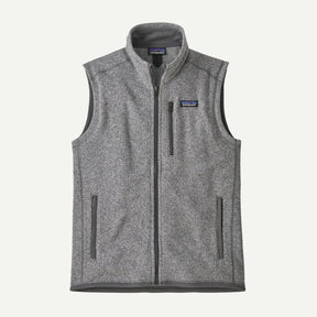 Patagonia M's Better Sweater® Vest Patagonia
