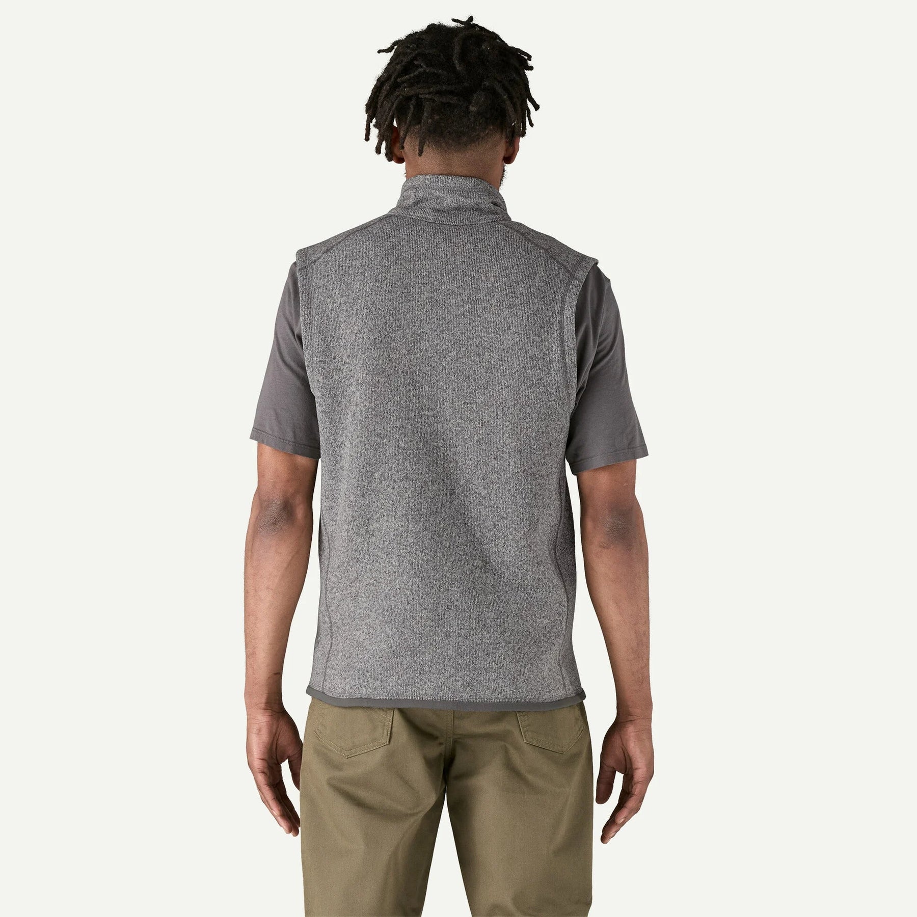 Patagonia M's Better Sweater® Vest Patagonia