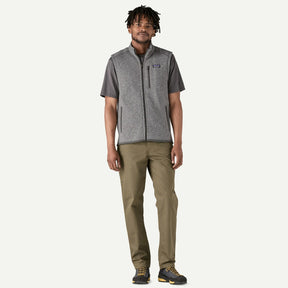 Patagonia M's Better Sweater® Vest Patagonia