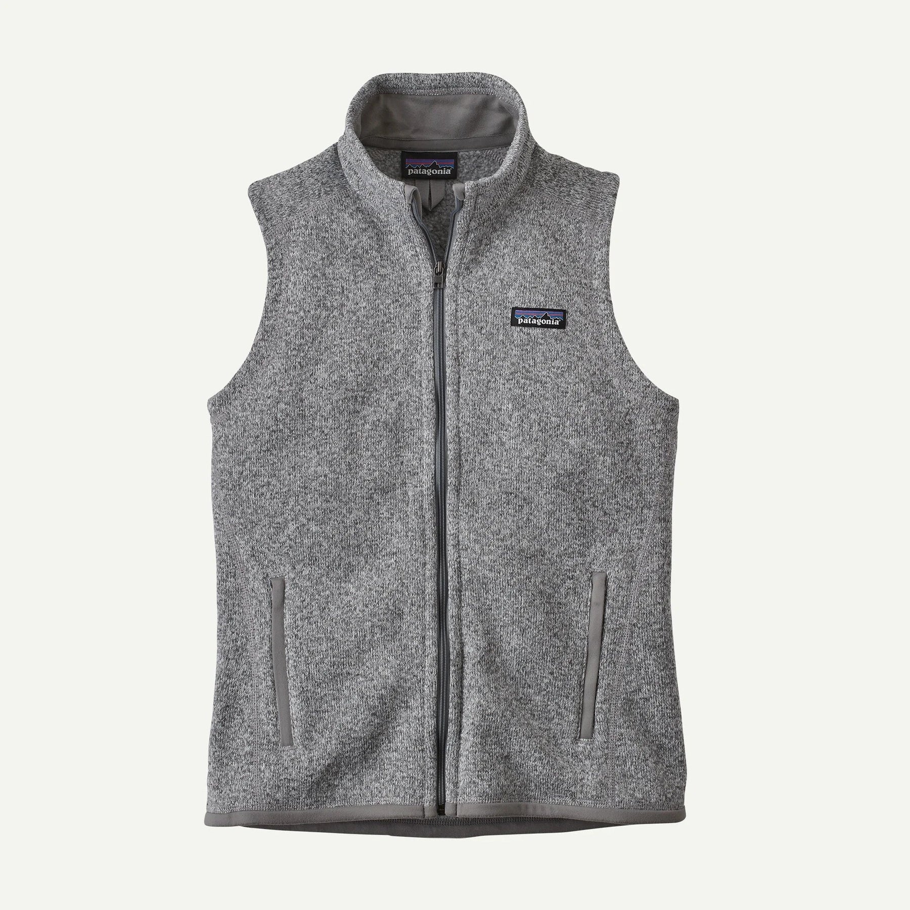 Patagonia W's Better Sweater® Vest Patagonia