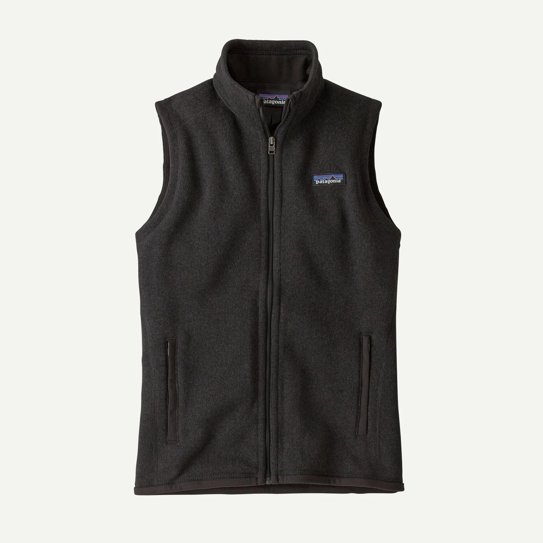 Patagonia W's Better Sweater® Vest Patagonia