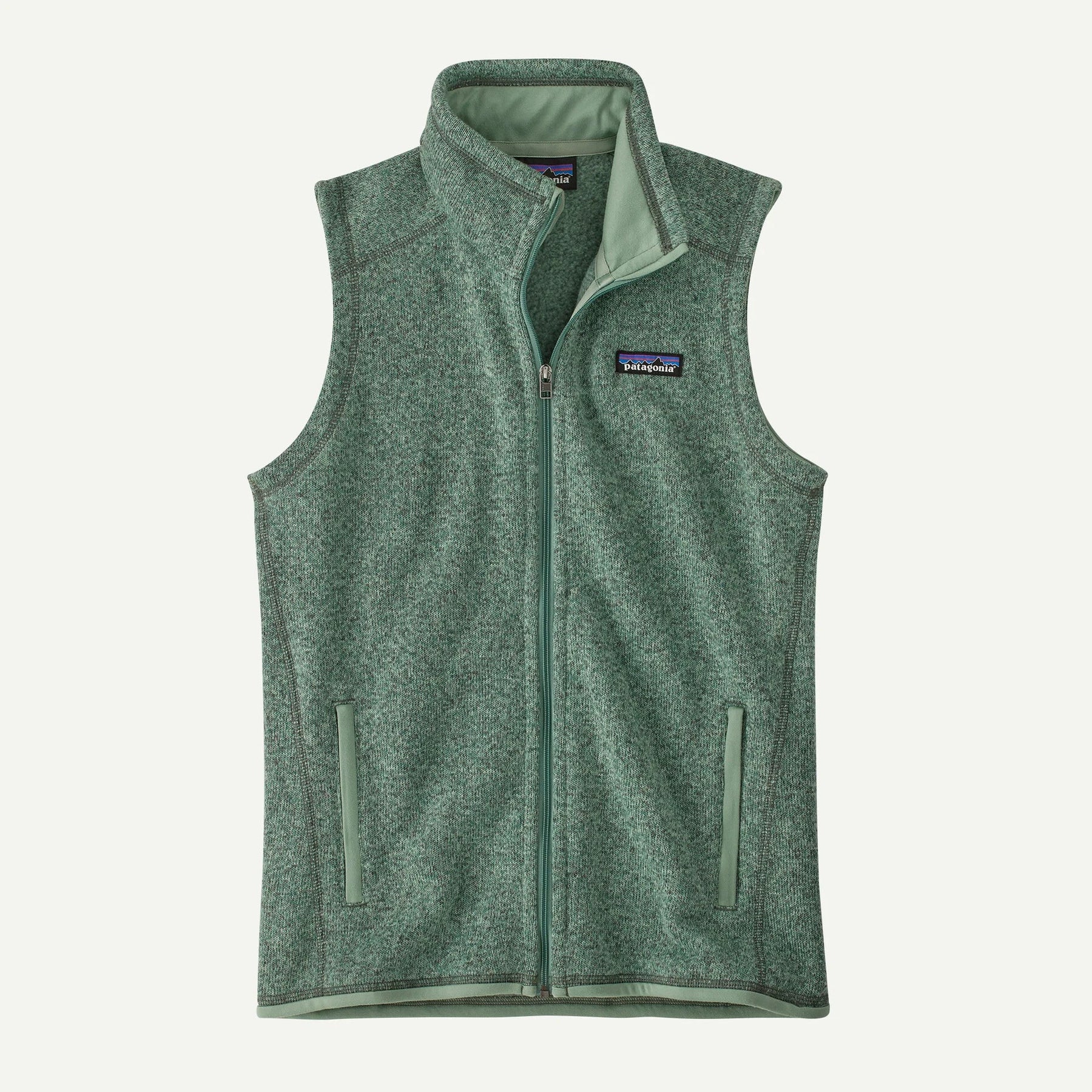 Patagonia W's Better Sweater® Vest Patagonia