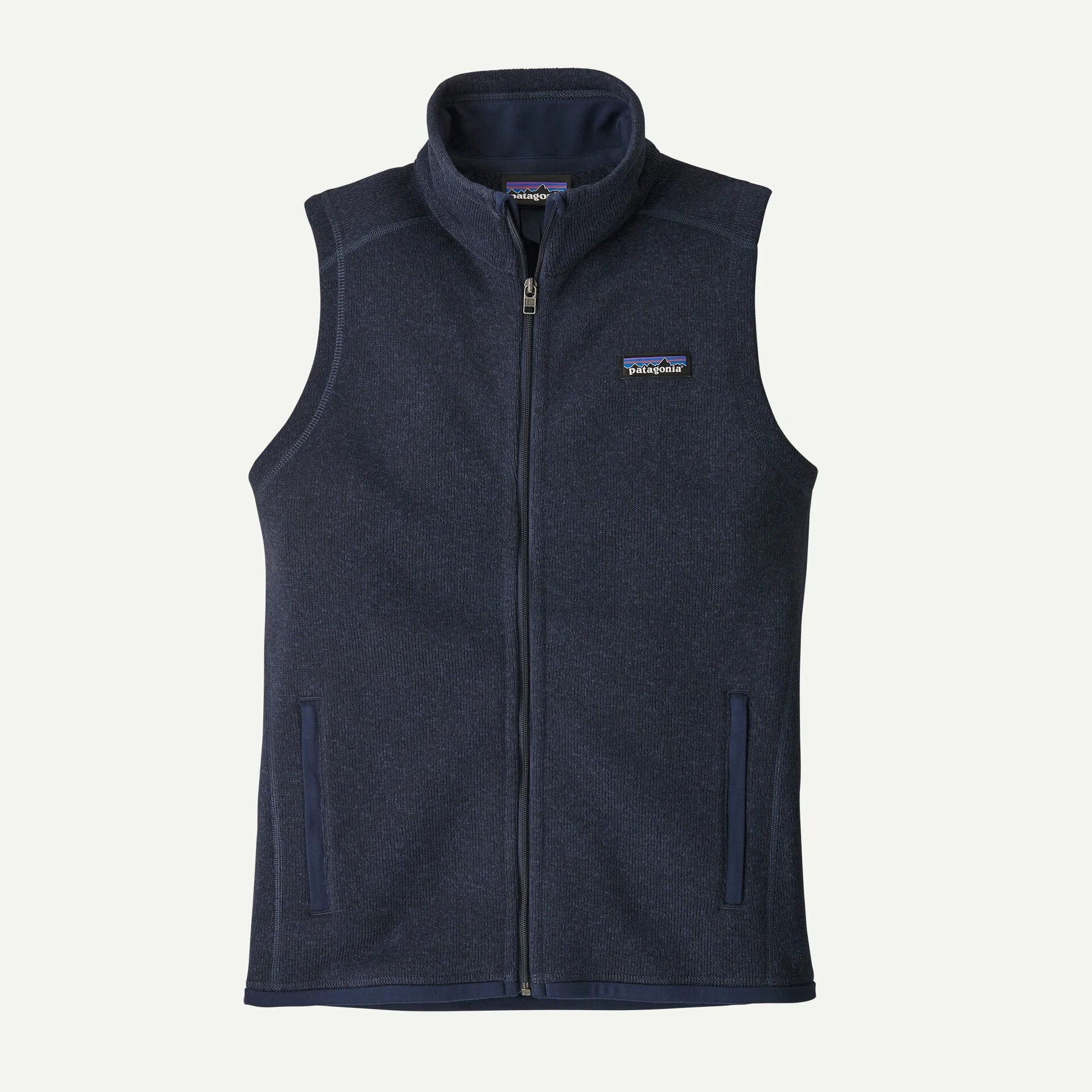 Patagonia W's Better Sweater® Vest Patagonia