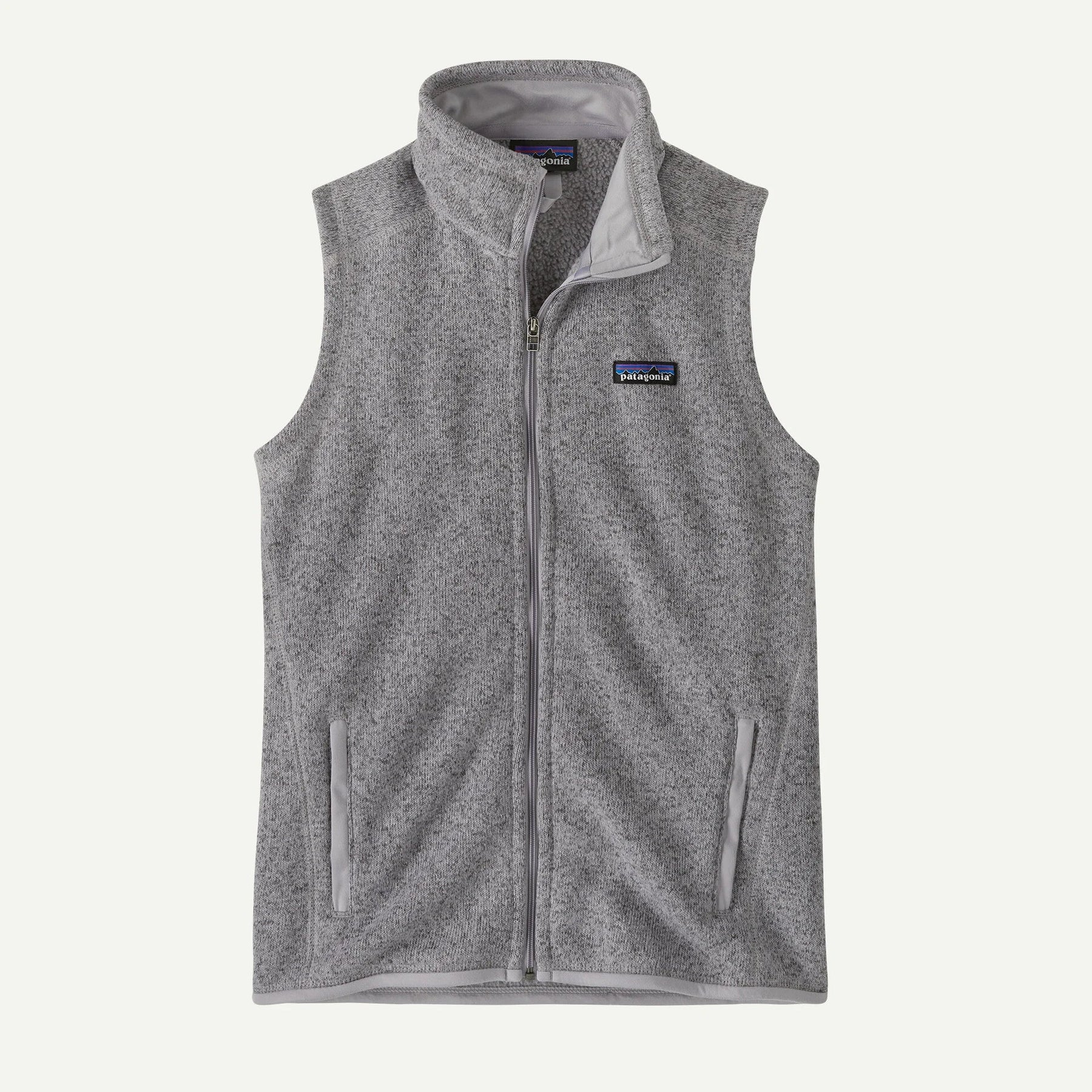 Patagonia W's Better Sweater® Vest Patagonia