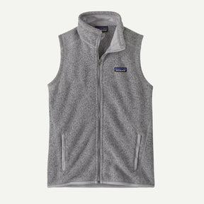Patagonia W's Better Sweater® Vest Patagonia