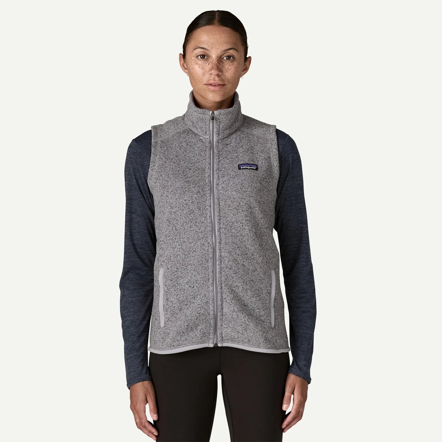 Patagonia W's Better Sweater® Vest Patagonia
