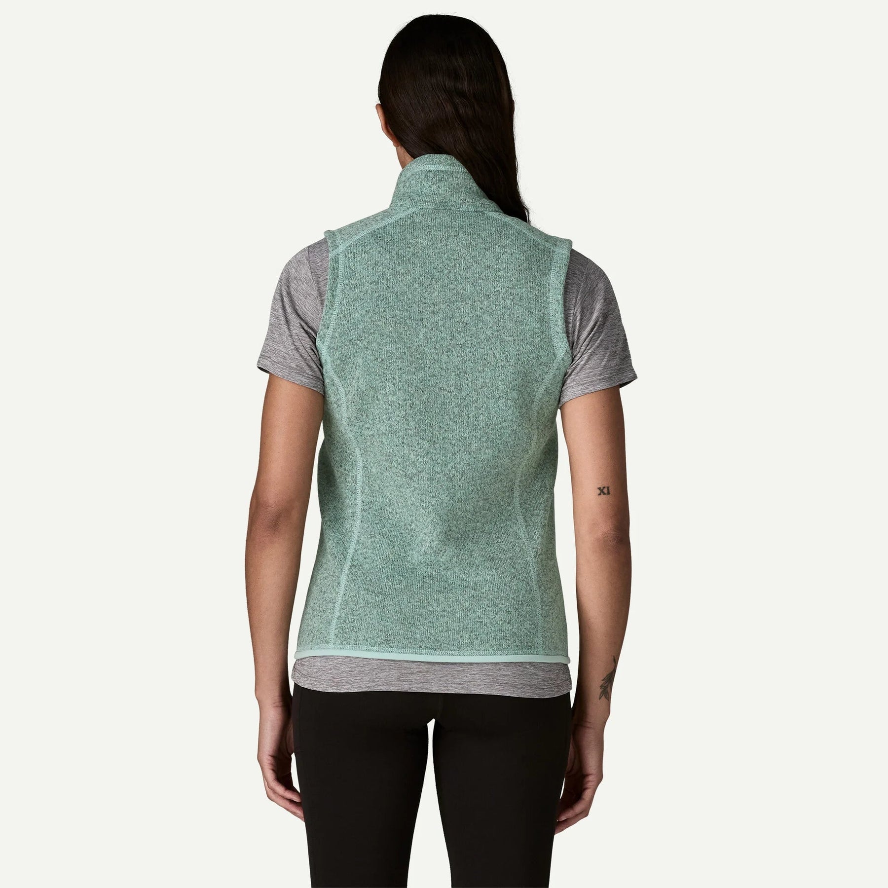 Patagonia W's Better Sweater® Vest Patagonia