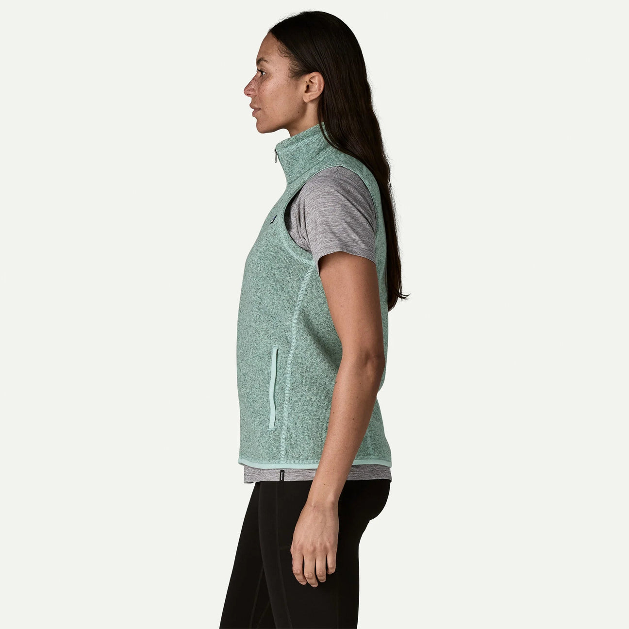 Patagonia W's Better Sweater® Vest