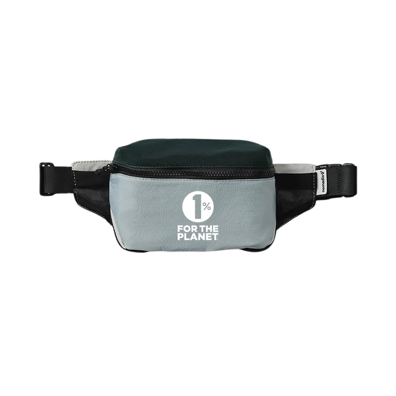 Nomadix Fanny Pack