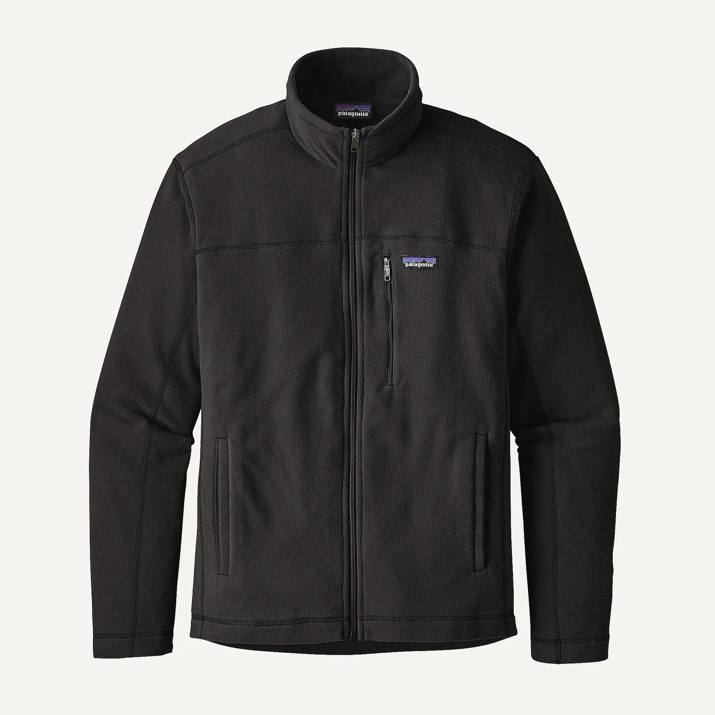 Patagonia M's Micro D Jkt Patagonia