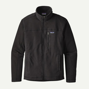 Patagonia M's Micro D Jkt Patagonia