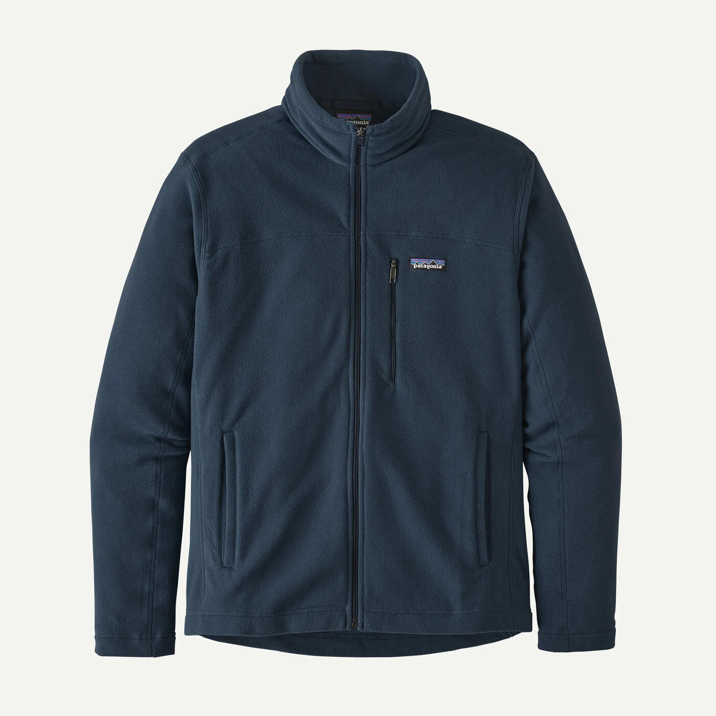 Patagonia M's Micro D Jkt Patagonia
