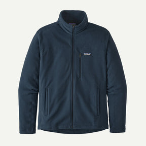 Patagonia M's Micro D Jkt Patagonia