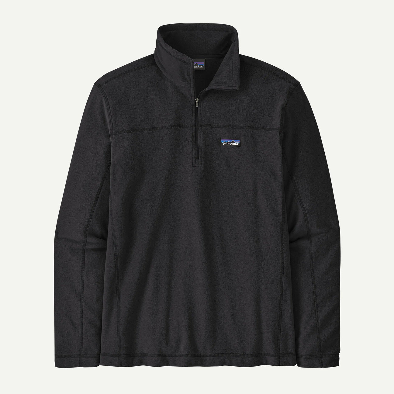 Patagonia M's Micro D® Pullover
