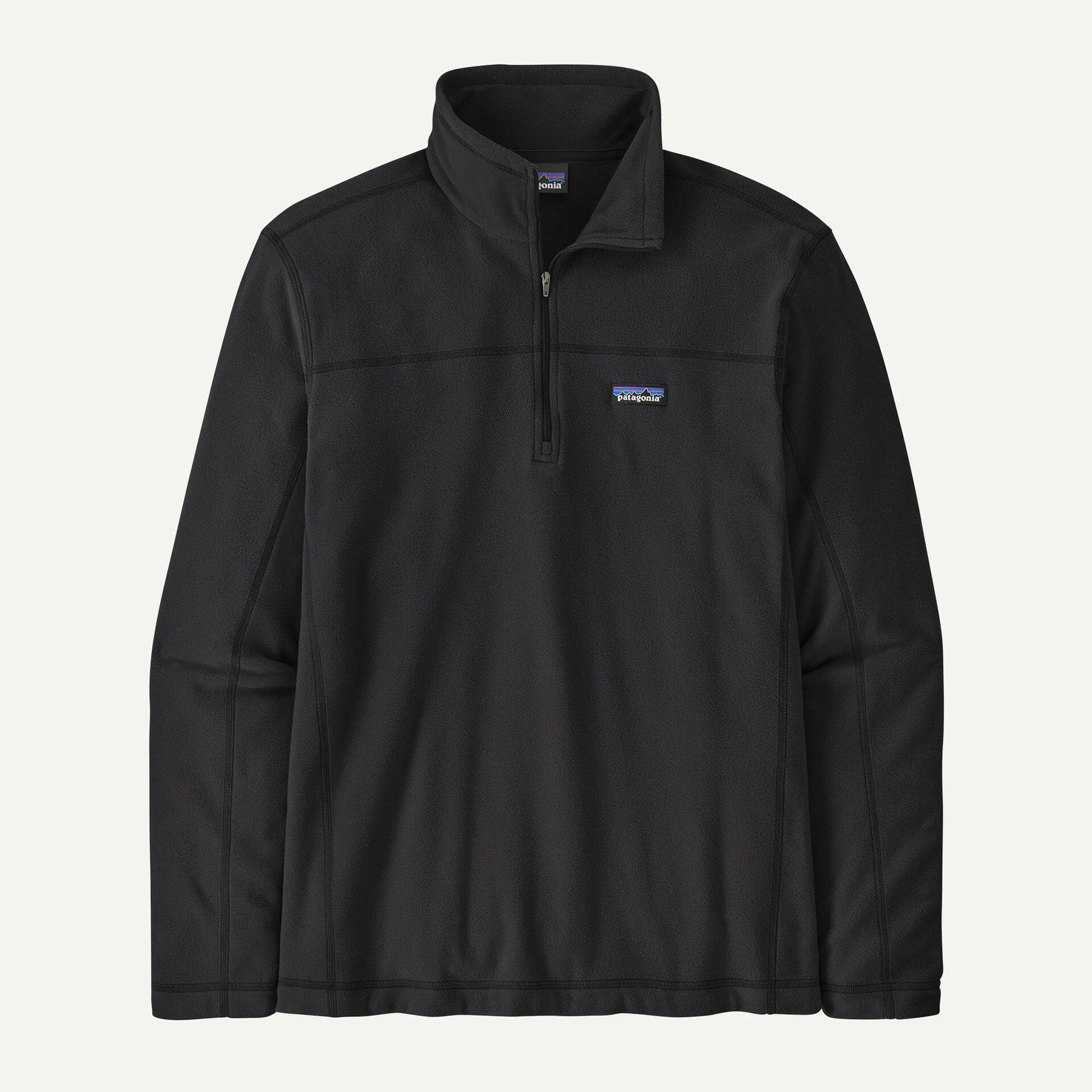 Patagonia M's Micro D® Pullover Patagonia