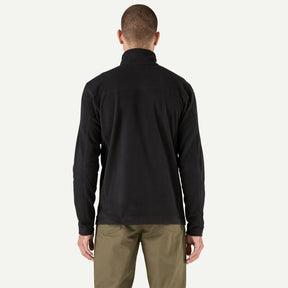 Patagonia M's Micro D® Pullover Patagonia