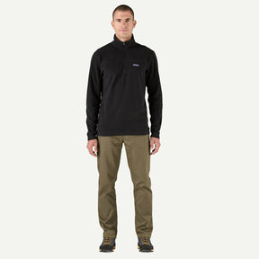 Patagonia M's Micro D® Pullover Patagonia