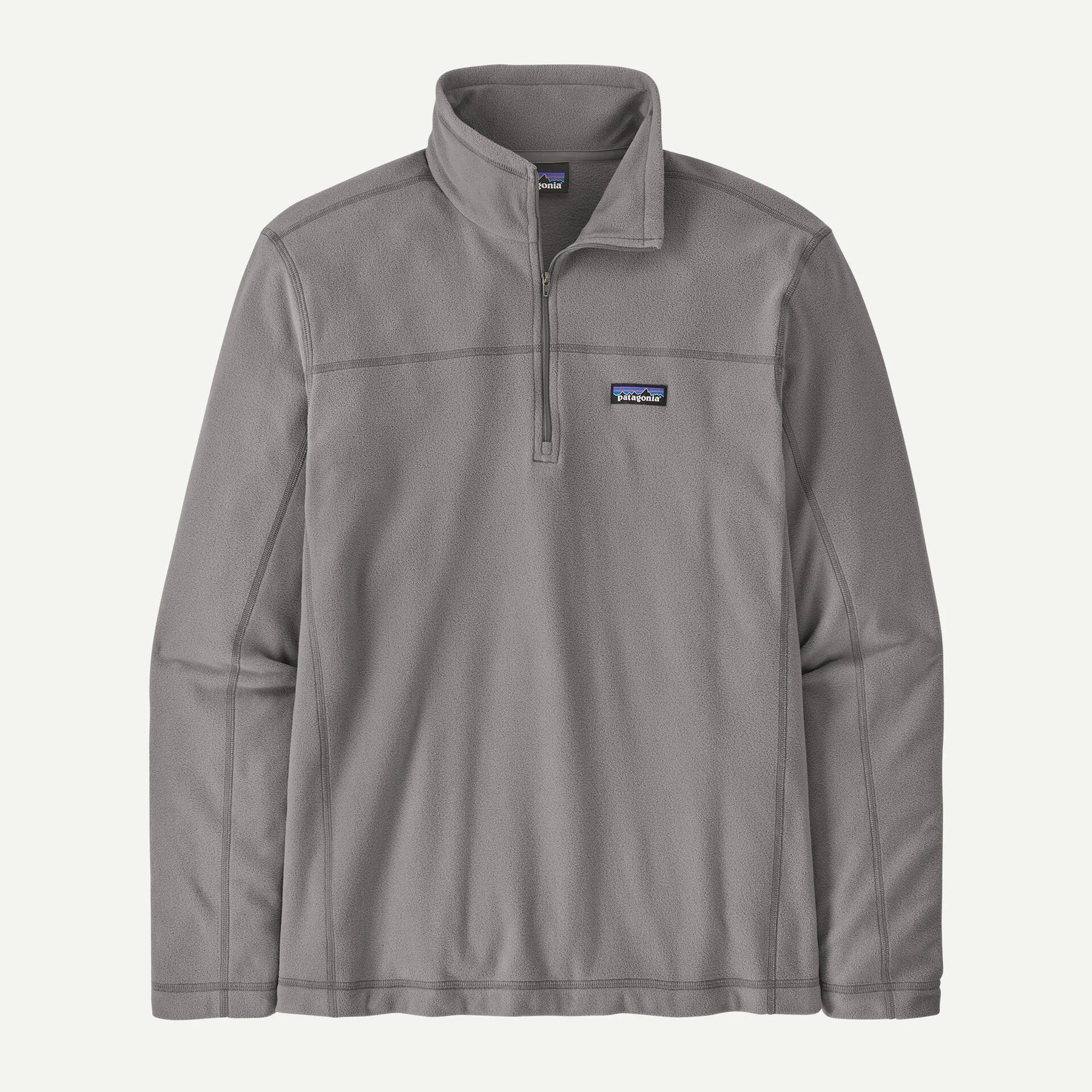 Patagonia M's Micro D® Pullover Patagonia