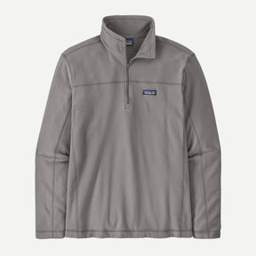 Patagonia M's Micro D® Pullover Patagonia