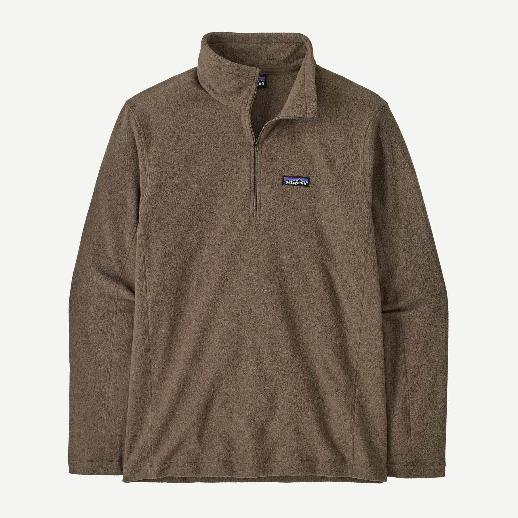 Patagonia M's Micro D® Pullover Patagonia