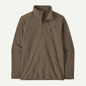 Patagonia M's Micro D® Pullover Patagonia