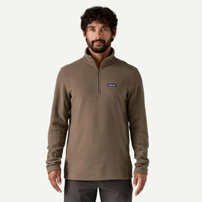 Patagonia M's Micro D® Pullover Patagonia