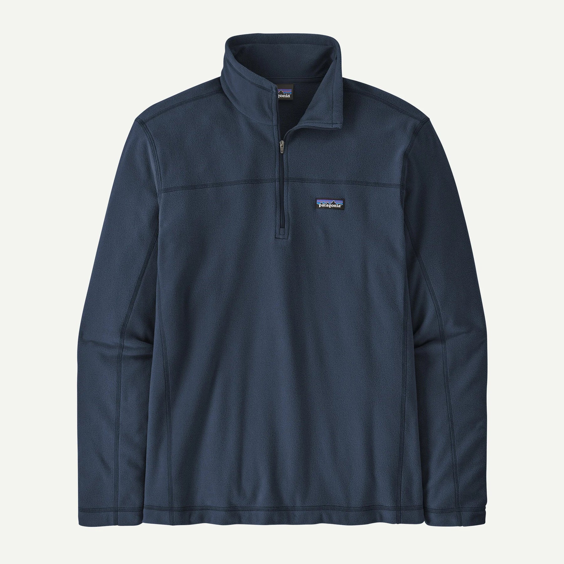 Patagonia M's Micro D® Pullover Patagonia