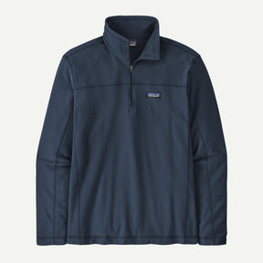 Patagonia M's Micro D® Pullover Patagonia