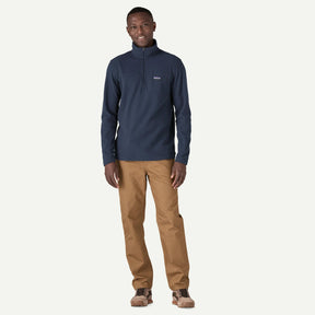 Patagonia M's Micro D® Pullover Patagonia