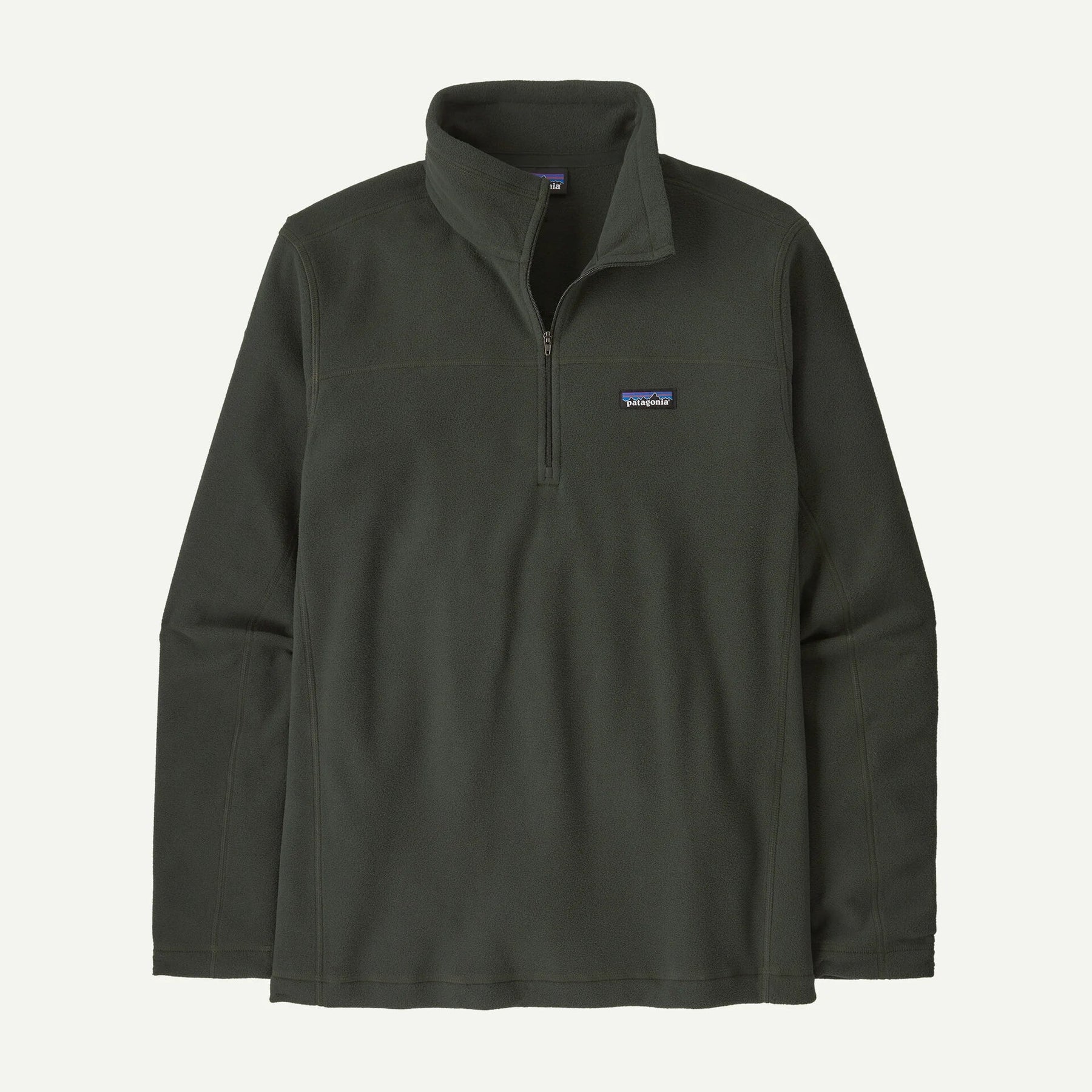 Patagonia M's Micro D® Pullover Patagonia