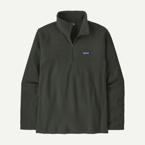Patagonia M's Micro D® Pullover Patagonia