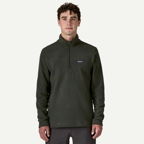 Patagonia M's Micro D® Pullover Patagonia