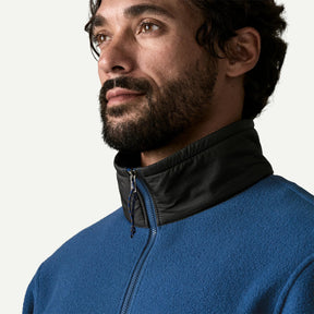 Patagonia M's Microdini 1/2-Zip Pullover Patagonia