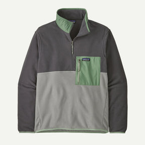 Patagonia M's Microdini 1/2-Zip Pullover Patagonia
