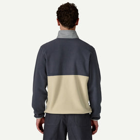 Patagonia M's Microdini 1/2-Zip Pullover Patagonia