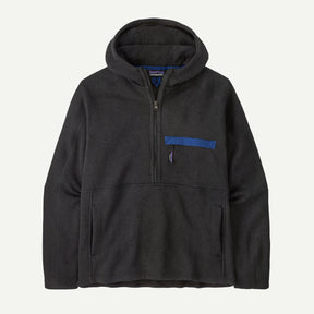 Patagonia M's Houdini® Stash 1/2-Zip Pullover Patagonia
